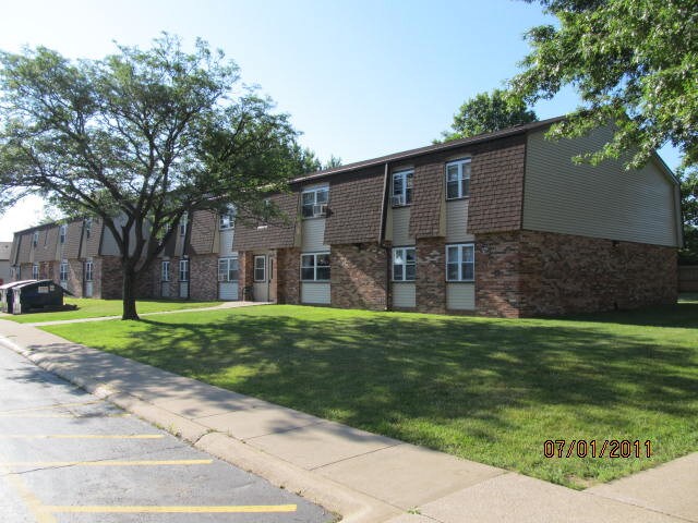 Primary Photo - 246 S Washington St