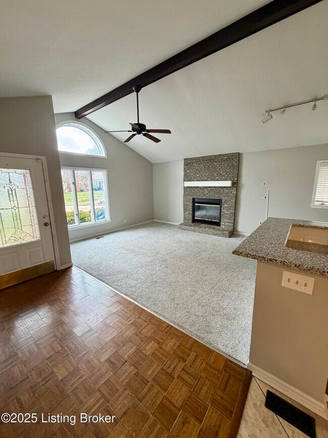 Foto del edificio - 8701 Kev Ct