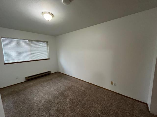 Foto del edificio - 1 bedroom in Seattle WA 98103