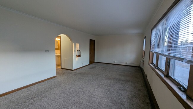 Foto del edificio - 1726 9th St