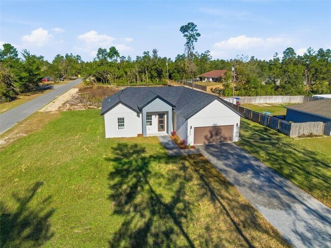 Foto del edificio - 3699 SW 169th Ct