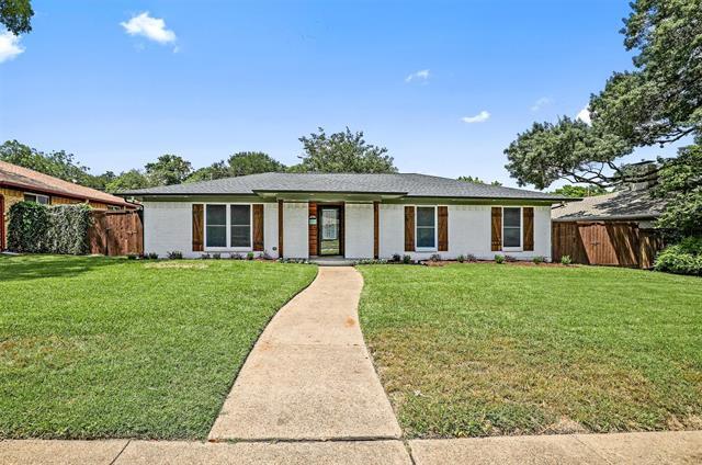 Primary Photo - 324 Oakcrest Dr