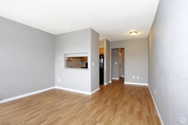 Apartments Under 40 In Englewood CO Apartments Magnificent Cheap One Bedroom Apartments In Denver Ideas Apartments Under 40 In Englewood CO Apartments Magnificent Cheap One Bedroom Apartments In Denver Ideas