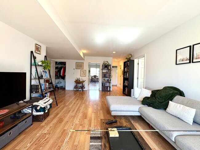 Foto del edificio - 20 Cameron St