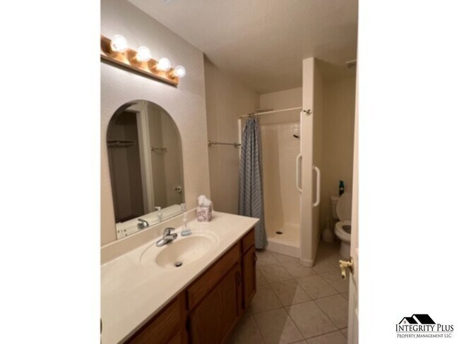 Building Photo - 9271 W Century Dr