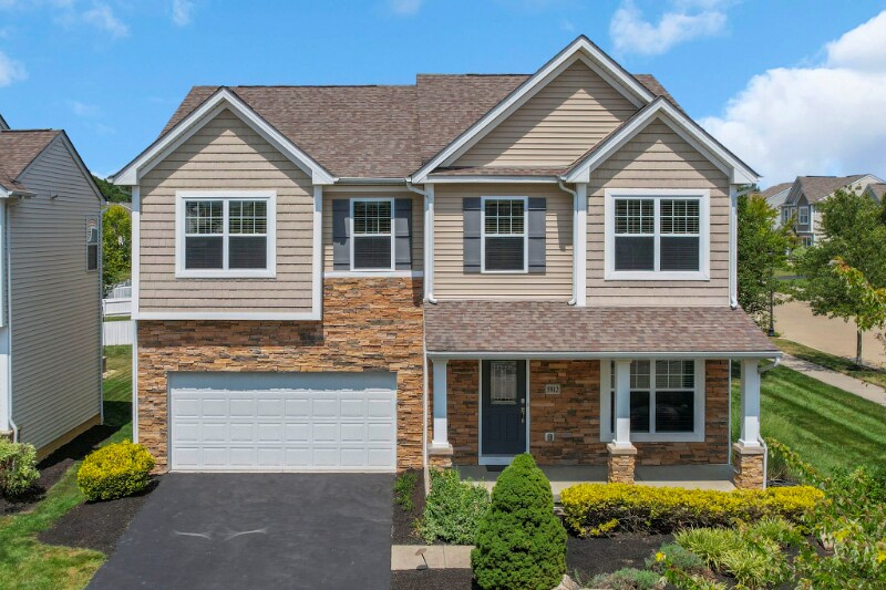 Foto principal - 5912 Danann Dr