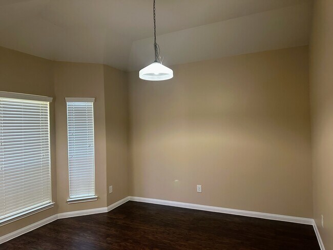 Foto del edificio - 21535 N Werrington Way