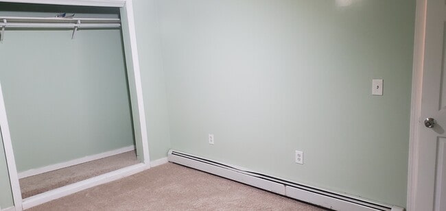 Building Photo - 32 Murray Ave