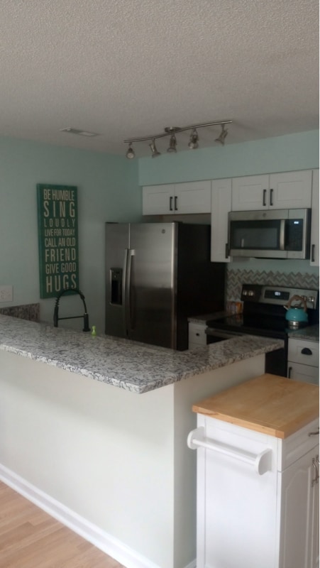 Building Photo - 4462 Little River Inn Ln