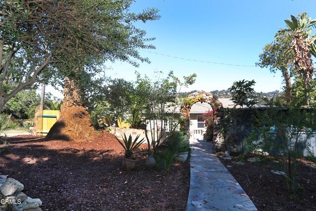 Primary Photo - 4204 Berenice Pl