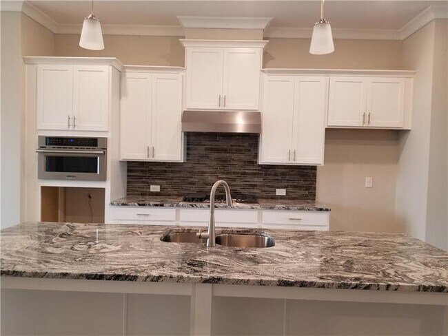 Foto del edificio - 3769 Duke Center Way