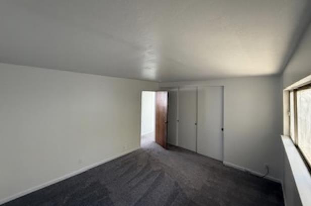 Foto del edificio - 750 Bacon St