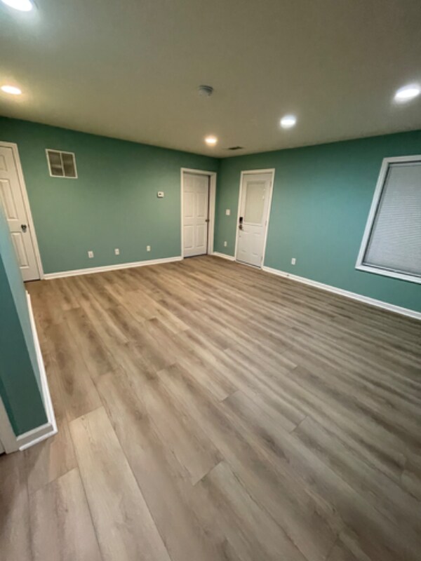 Foto principal - 3445 Anneewakee Falls Pkwy