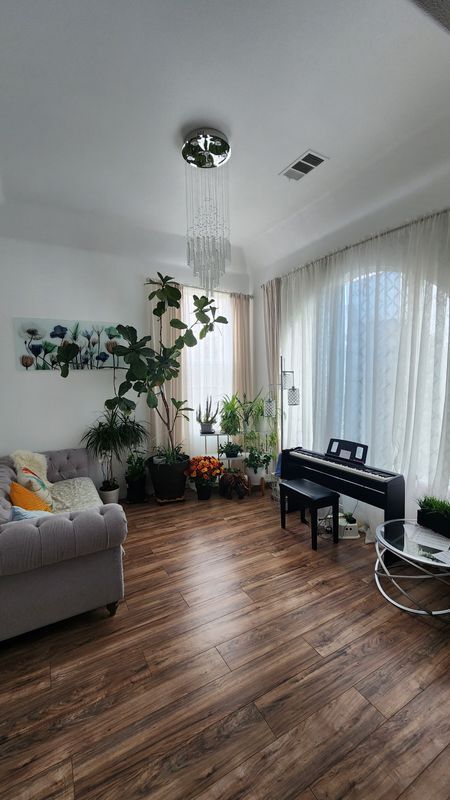 Foto del edificio - 4009 Stable Dr