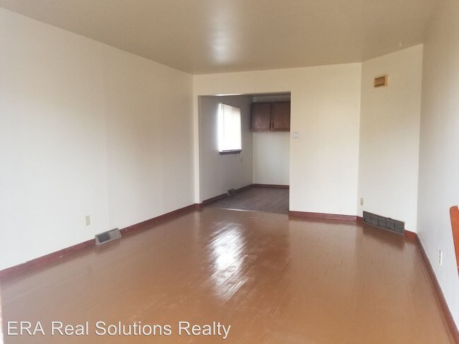 Foto del edificio - 2102 Grasmere Ave