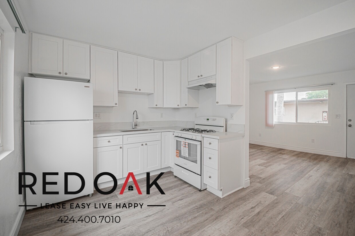 Foto principal - 724 Wilmington Blvd