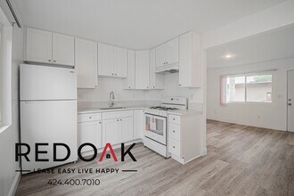 Building Photo - 724 Wilmington Blvd