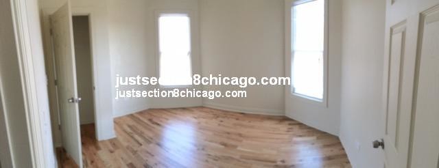 Building Photo - 3106 W Monroe St