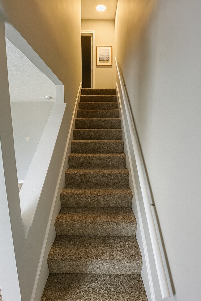 Foto del edificio - 2 Bedroom and 1.5 Bath Townhome - Troy, Ohio!!