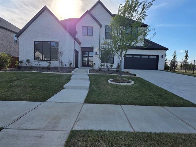 Building Photo - 1591 Binkley Ave