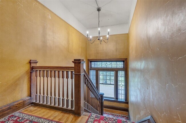 Foto del edificio - 2257 Grandview Ave