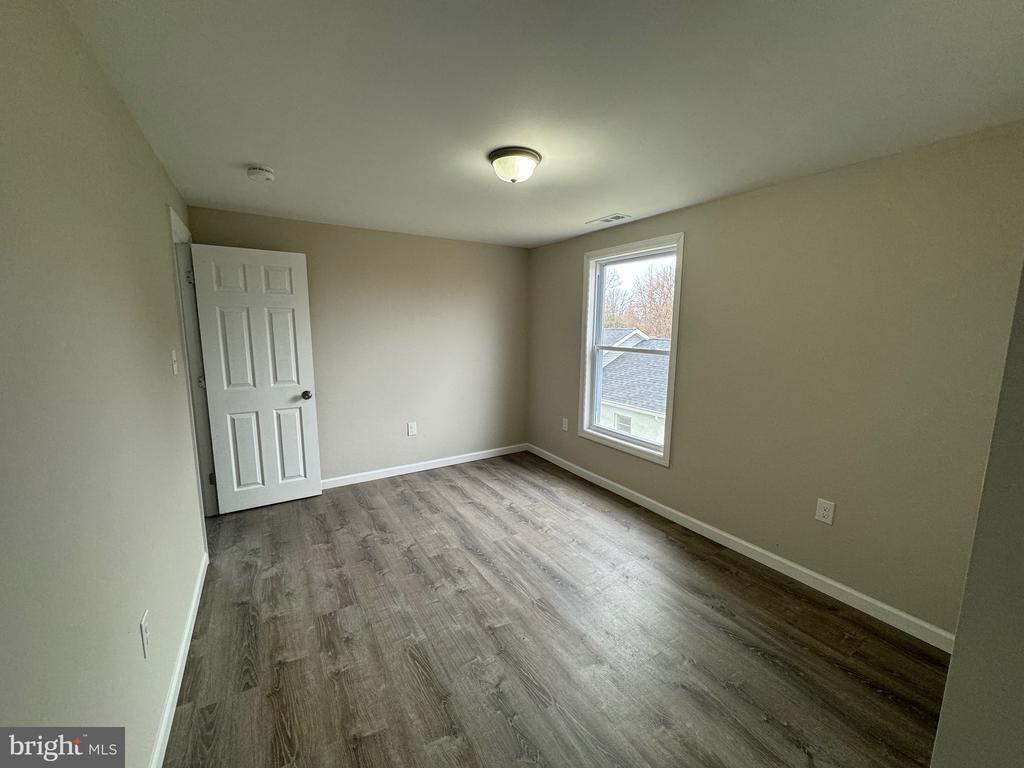 113 N Hook Rd, Pennsville Township, NJ 08070 House Rental in