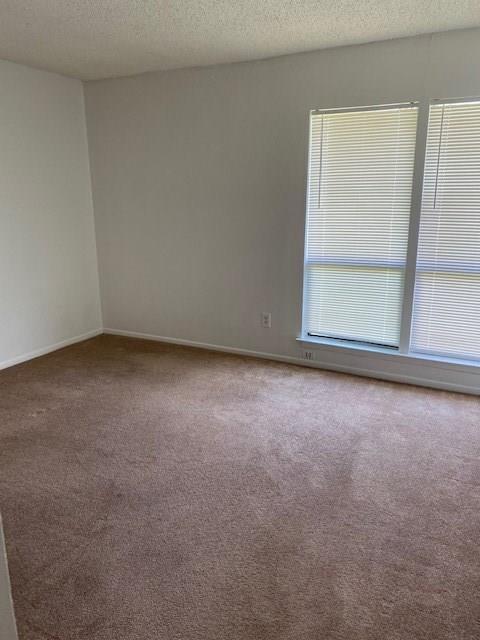 Building Photo - 1500 S Diamondhead Blvd