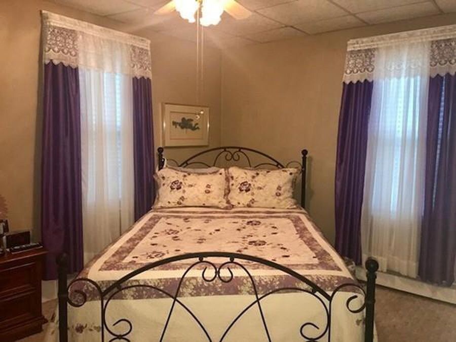 24 River Rd, Andover, MA 01810 Apartments in Andover, MA