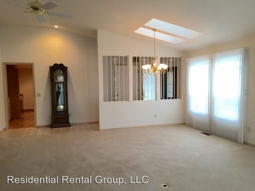 Foto del edificio - 12654 SW Peachvale St