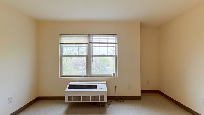 Foto del edificio - Parkside Manor 55+ Community