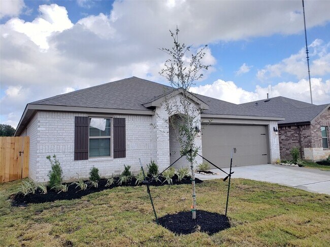 Foto del edificio - 1510 Westland Ct