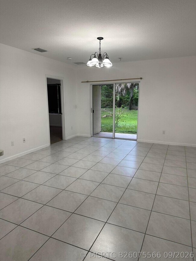 Building Photo - 3779 Whitney Park Ln