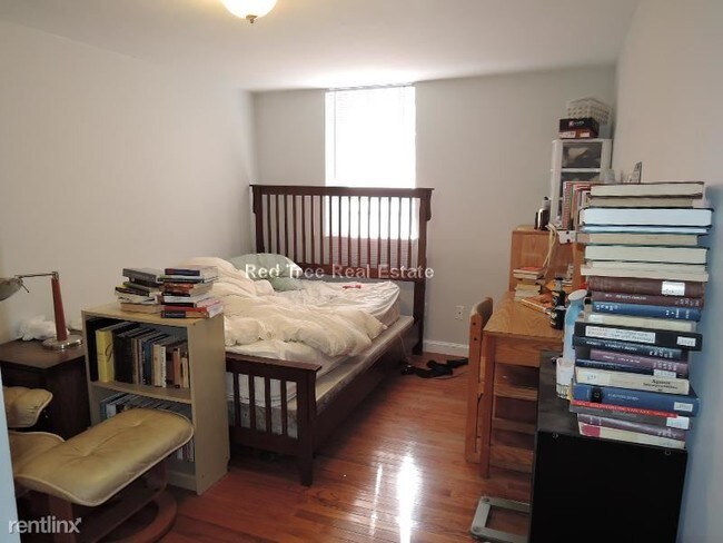 Foto del edificio - 1863 Commonwealth Ave