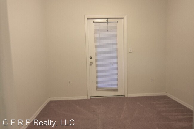 Foto del edificio - 1 br, 1 bath House - 5612 Pinnacle Heights...