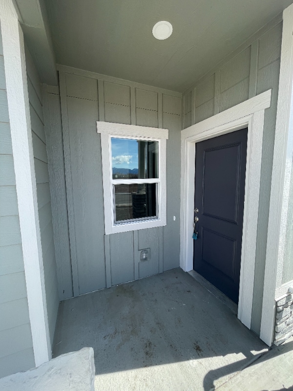 Photo - 6565 Carriage Meadows Dr Townhome