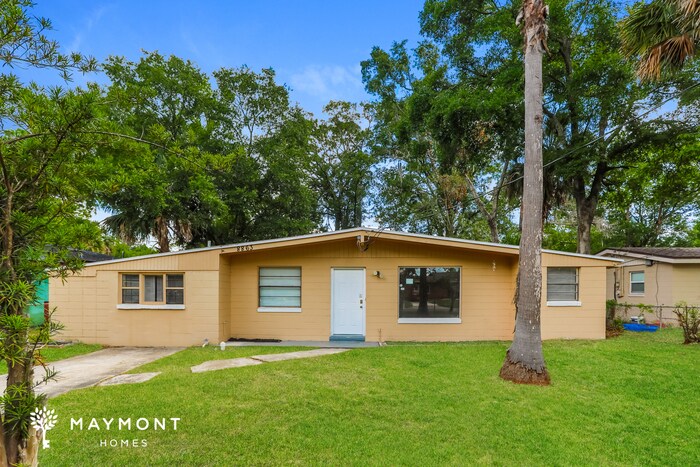 Primary Photo - 8863 Yeoman Dr
