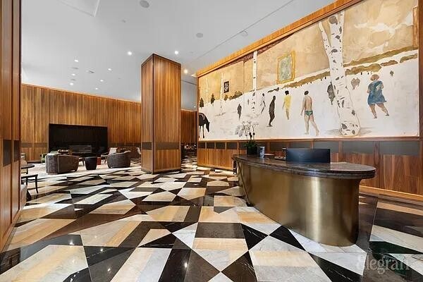 Foto del edificio - 30 E 29th St