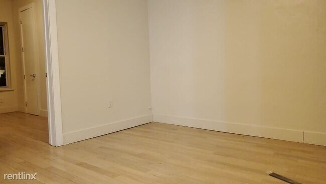 Foto del edificio - 6028 Fillmore Pl