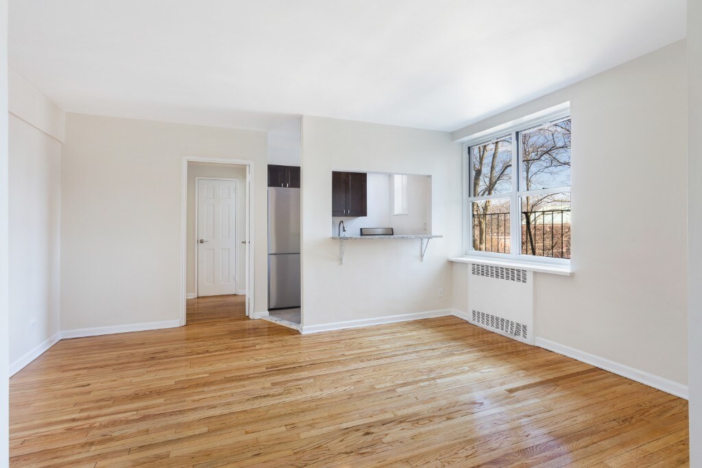 5570 Netherland Ave Unit 2D, The Bronx, NY 10471 Apartment for Rent in The Bronx, NY