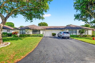 Building Photo - 4866 Dovewood Cir Building Photo - 4866 Dovewood Cir