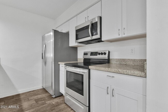 Building Photo - 3314 N 68th St