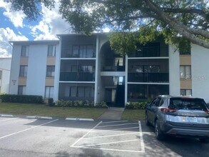 Building Photo - 8215 Sun Spring Cir