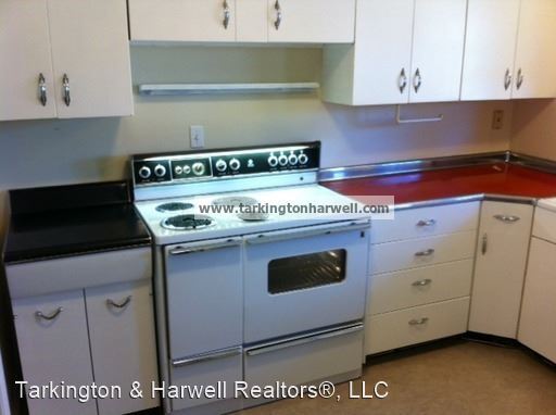 Foto del edificio - 2 br, 1 bath House - 4113 Outer Dr.