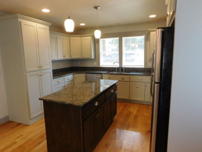 Foto del edificio - 3Bd/2Ba Single Story Home - Available Soon!