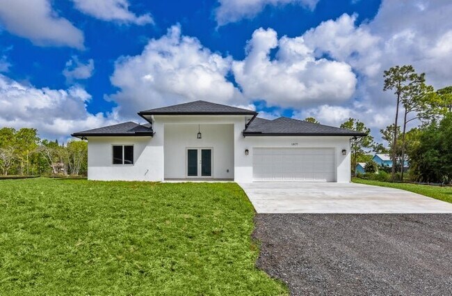 Foto del edificio - 13177 47th Ct N
