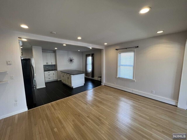 Building Photo - 156 Morgan Pl