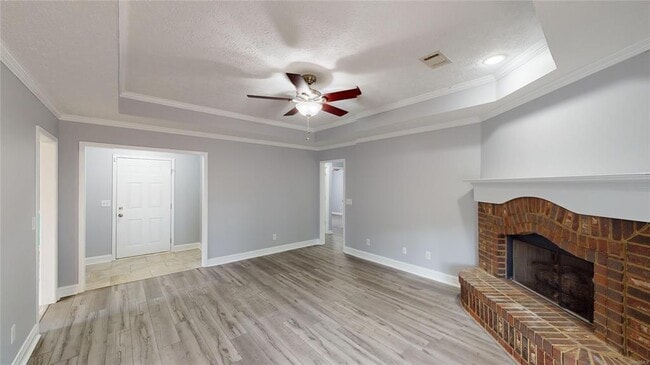 Foto del edificio - 275 Allen Dr