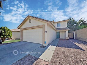 Building Photo - 4434 N 111th Ln
