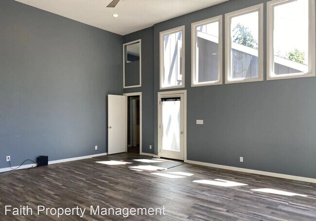 Foto del edificio - 3 br, 3 bath House - 2816 W Elizabeth