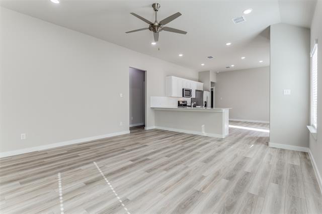 Building Photo - 3908 Monticello Dr